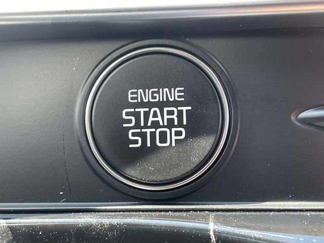 New 2026 Kia K5 GT-Line image 31