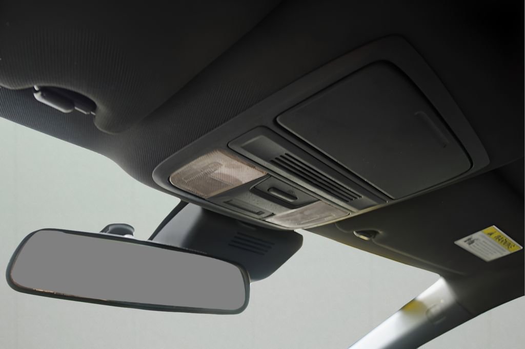 Used 2019 Honda Accord Sport image 29