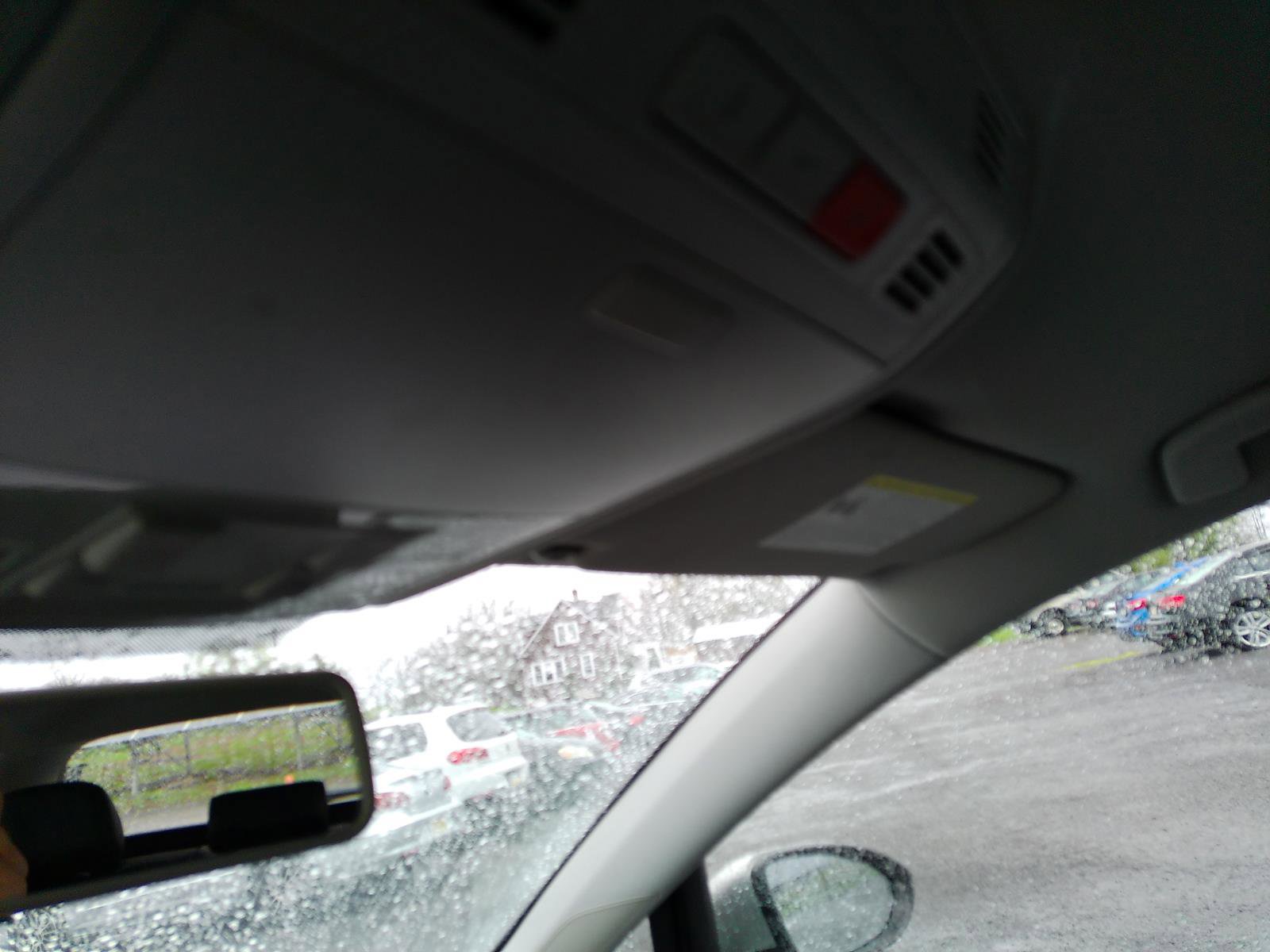 Used 2015 Volkswagen Golf TDI S FWD image 20