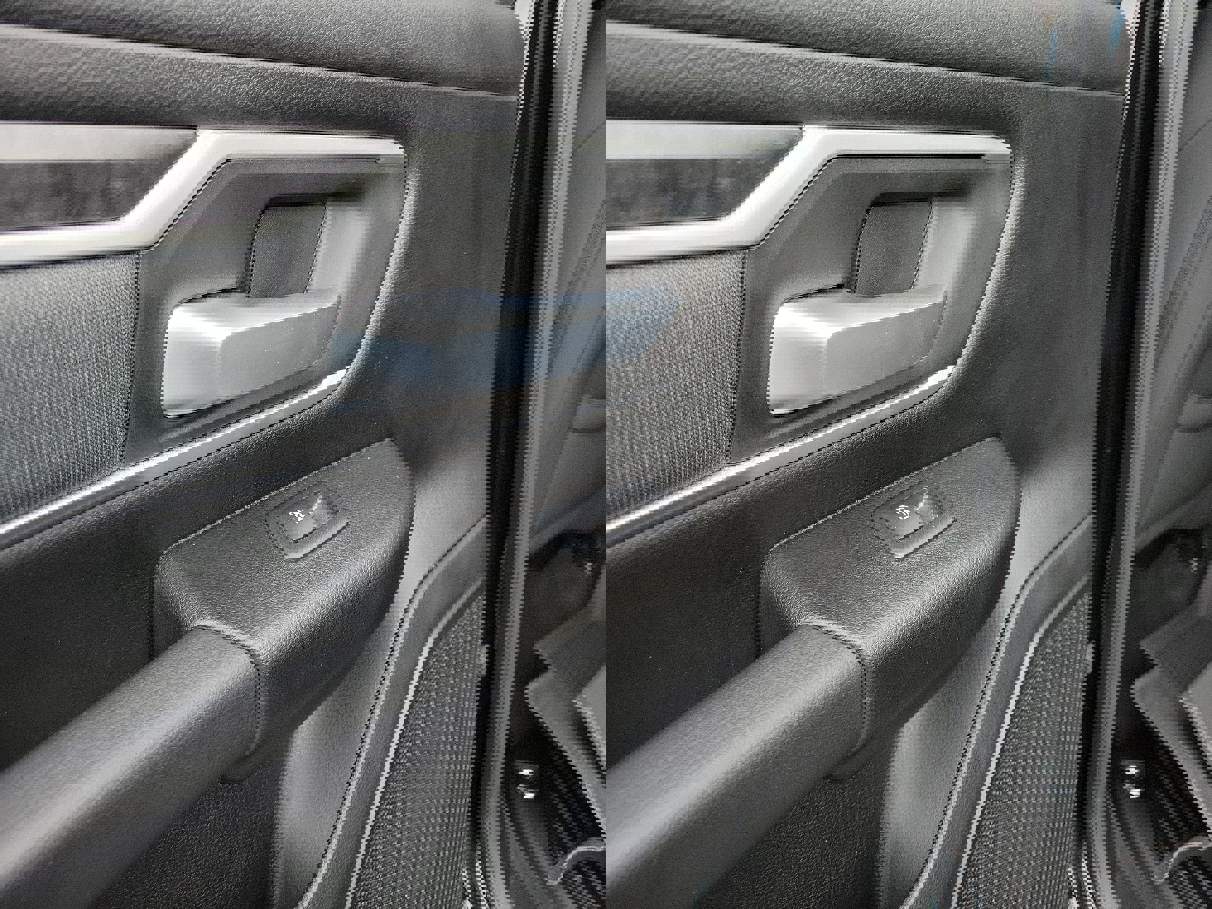 Used 2023 RAM 1500 Big Horn image 13