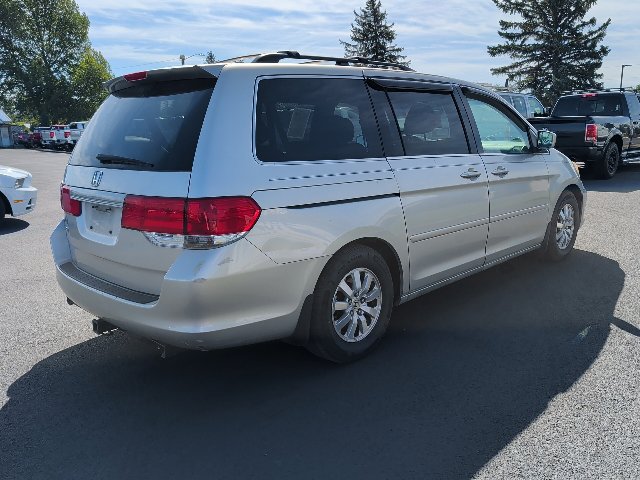Used 2008 Honda Odyssey EX image 3