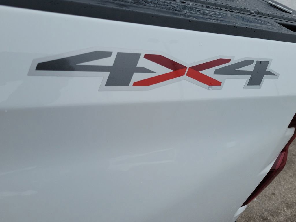 Used 2019 Chevrolet Silverado 1500 LT w/ All-Star Edition image 37