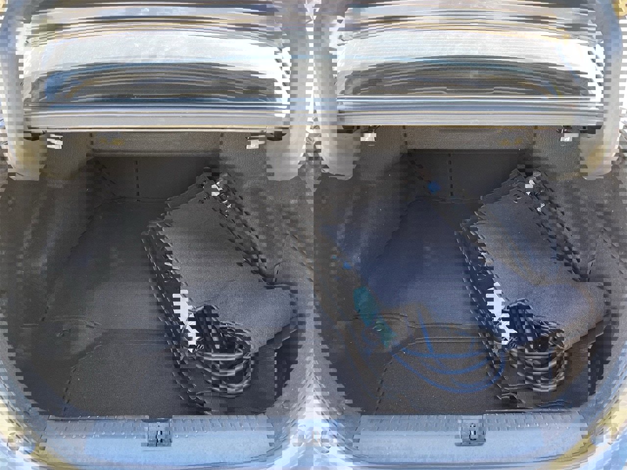 Used 2019 Honda Clarity Plug-In Hybrid image 27