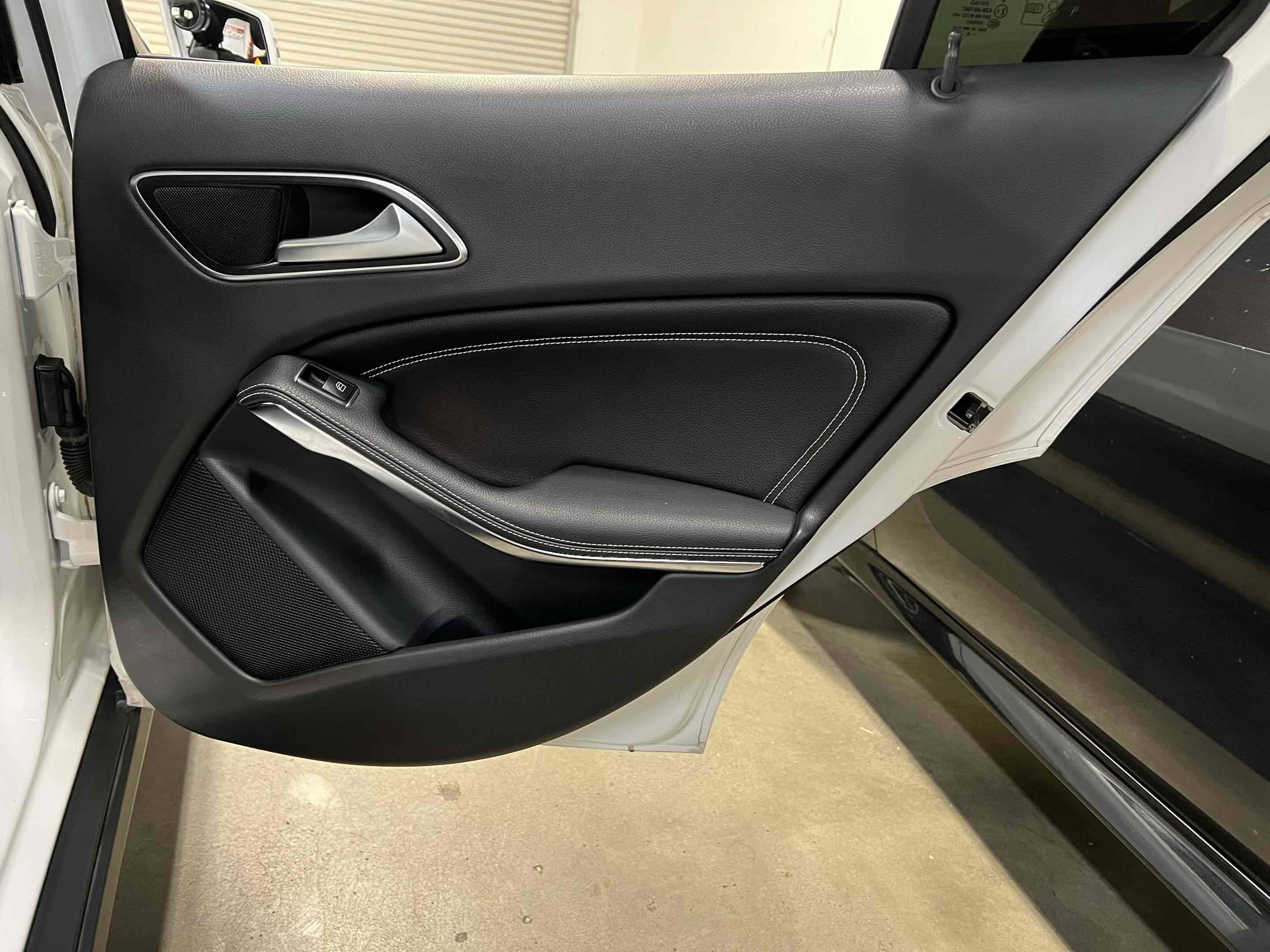 Used 2020 Mercedes-Benz GLA 250 image 73