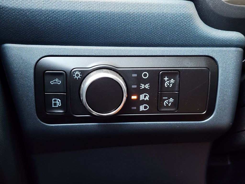Used 2024 Ford Maverick XLT FWD image 27
