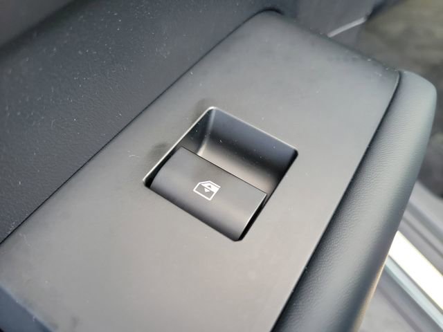 New 2027 Kia Telluride SX image 14