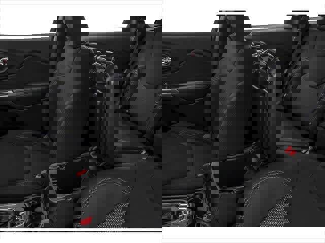 Used 2021 Jeep Cherokee Latitude image 15