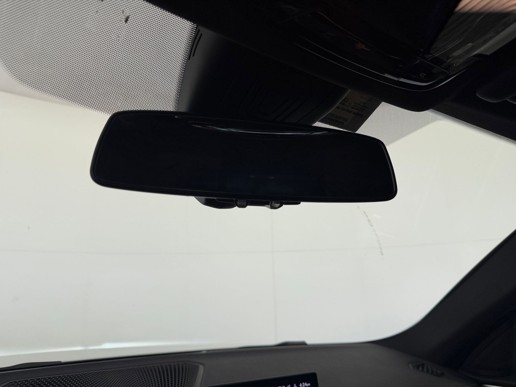 Certified 2023 BMW i4 eDrive35 w/ Premium Package RWD image 19