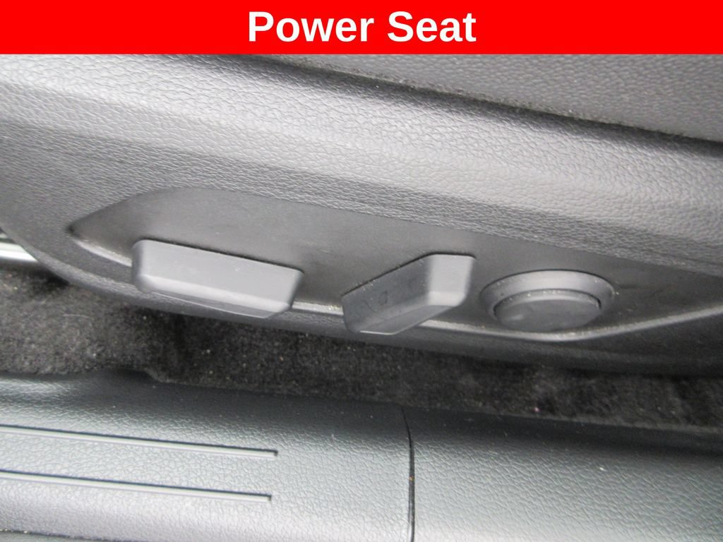 Used 2024 Hyundai Sonata Limited FWD image 26