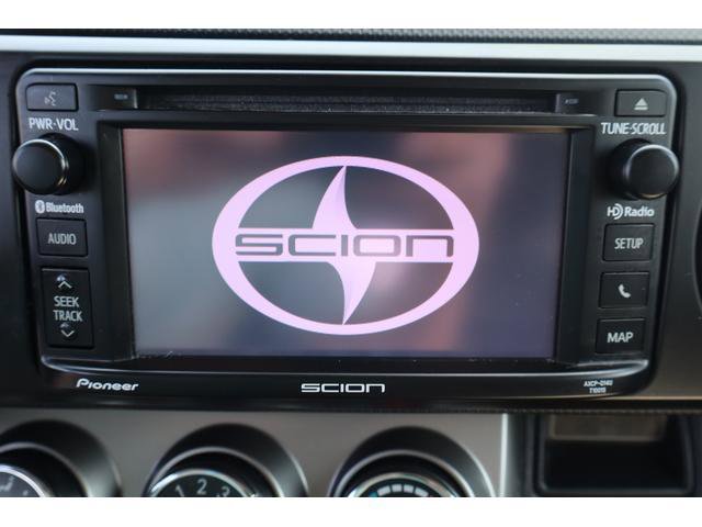 Used 2015 Scion xB image 14