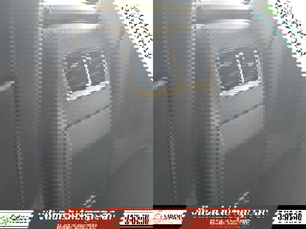 Used 2021 Lexus RX 350 FWD w/ Premium Package image 21