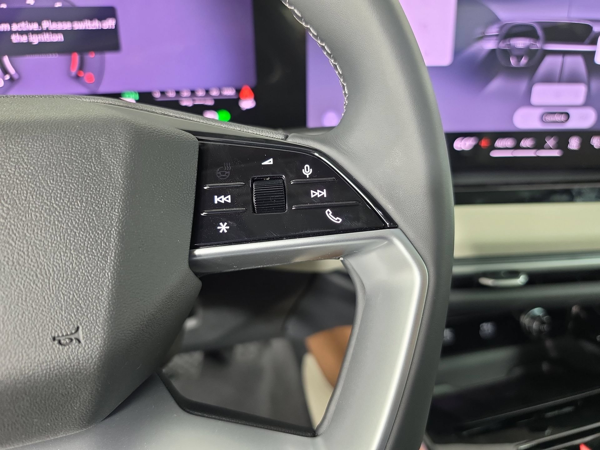 New 2026 Audi A6 Premium AWD/4WD image 23