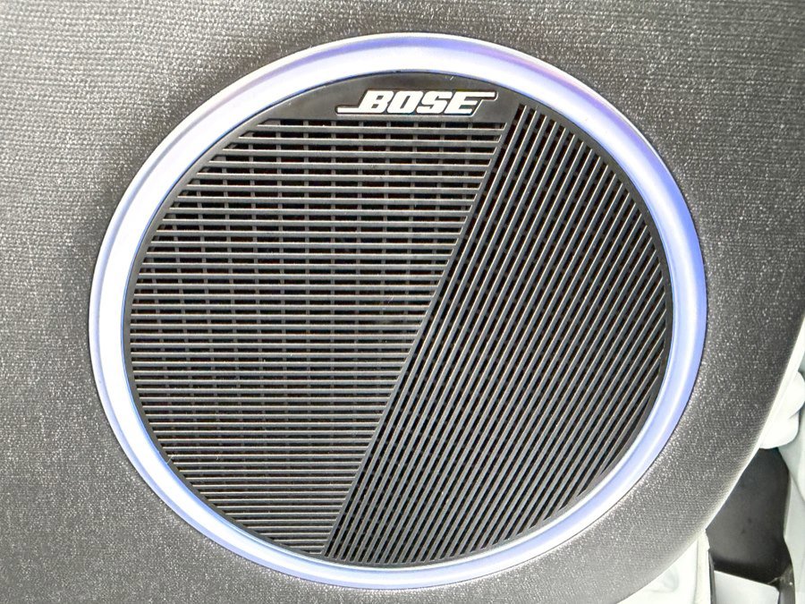 Used 2024 Hyundai Ioniq 5 Limited image 10