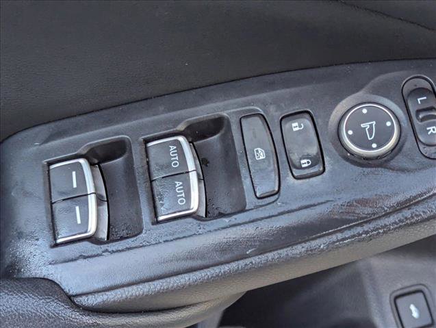 Used 2022 Honda Accord Sport image 10