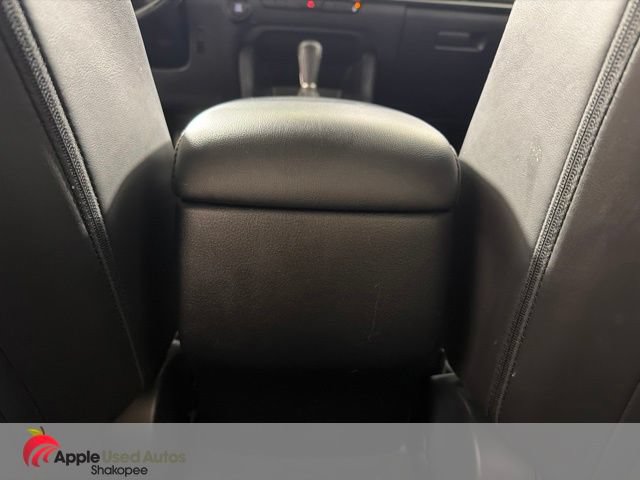 Used 2024 MAZDA MAZDA3 s FWD image 27