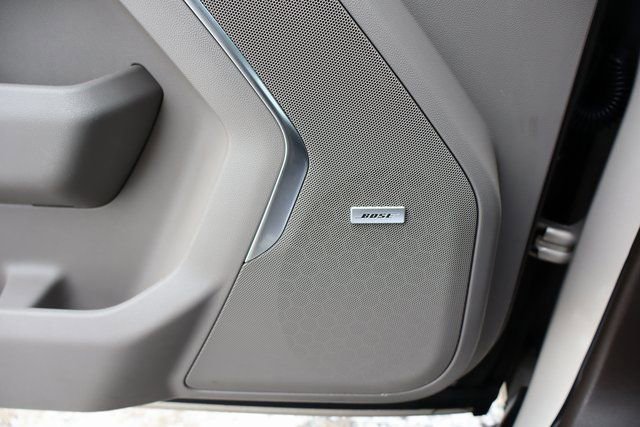 Used 2021 Chevrolet Tahoe LT w/ Luxury Package image 22