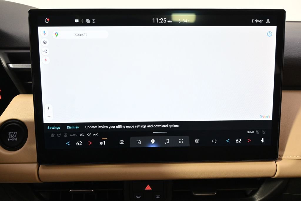 New 2026 MAZDA CX-5 2.5 S w/ Premium Package image 28