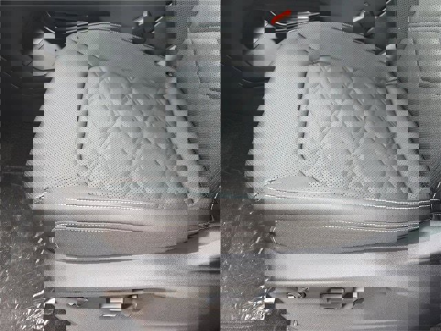 New 2026 Volkswagen Atlas SE image 17