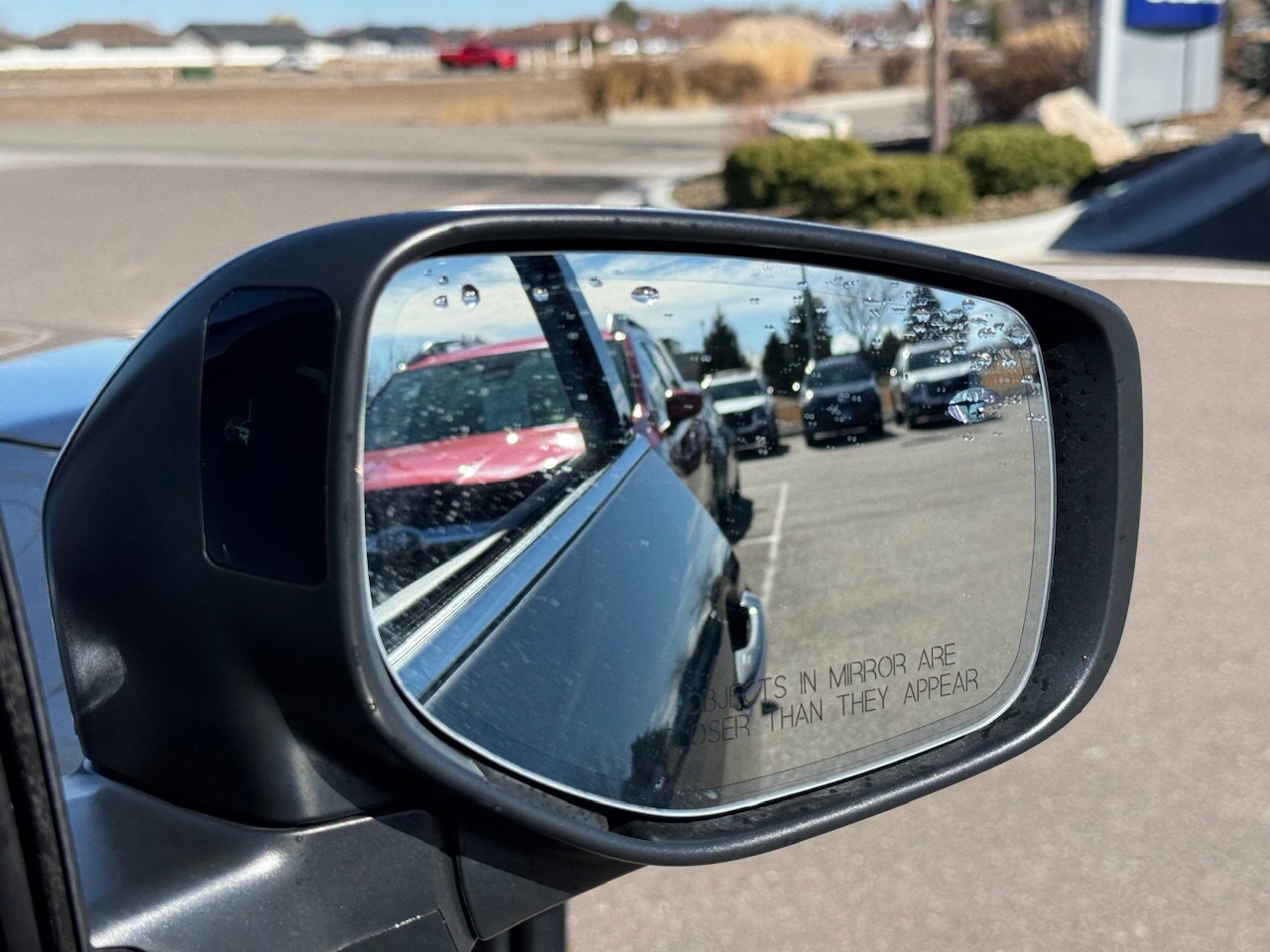 Certified 2025 Subaru Outback Touring XT w/ Tech Package 2 image 55