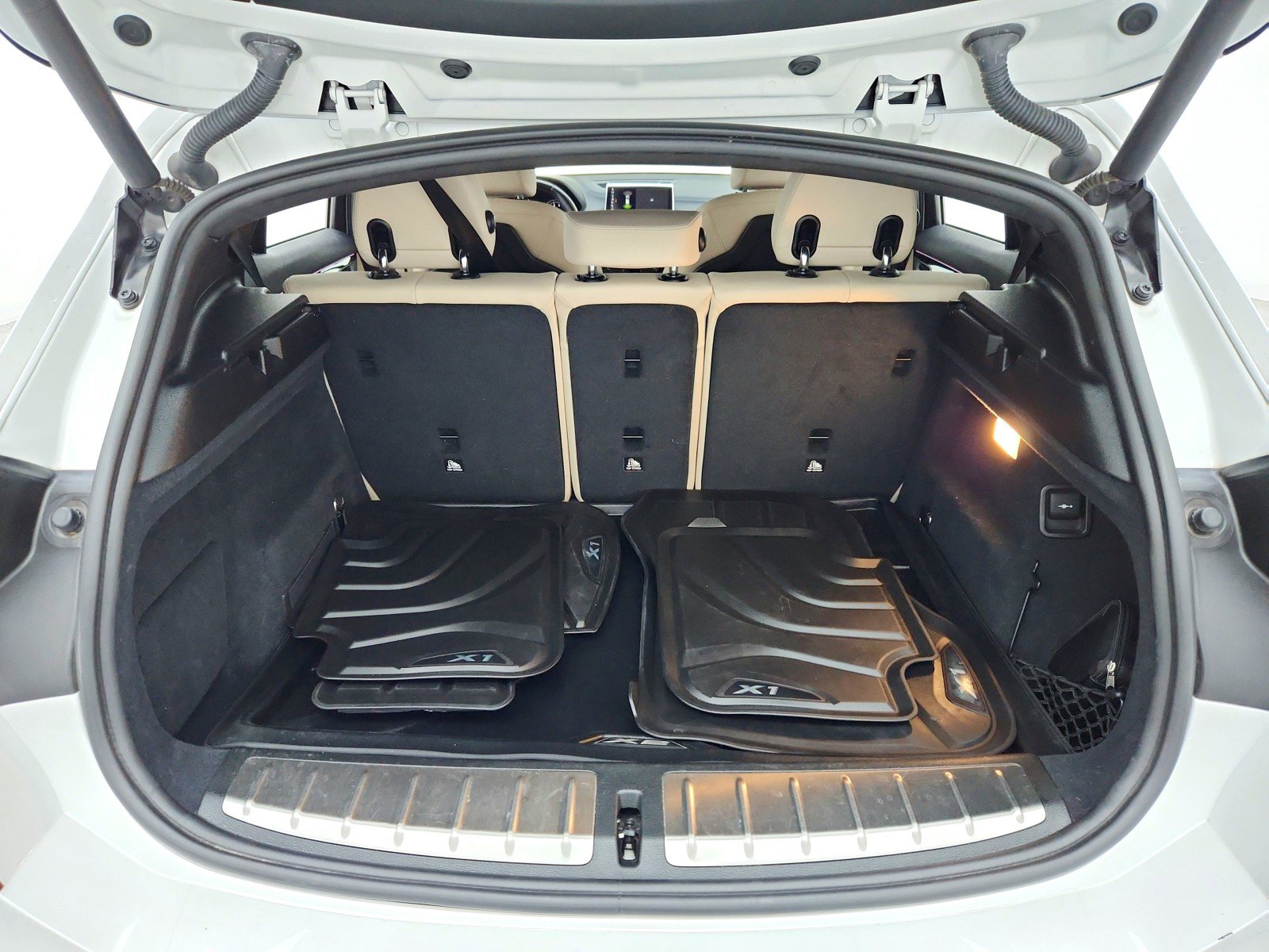 Used 2020 BMW X2 sDrive28i FWD image 33