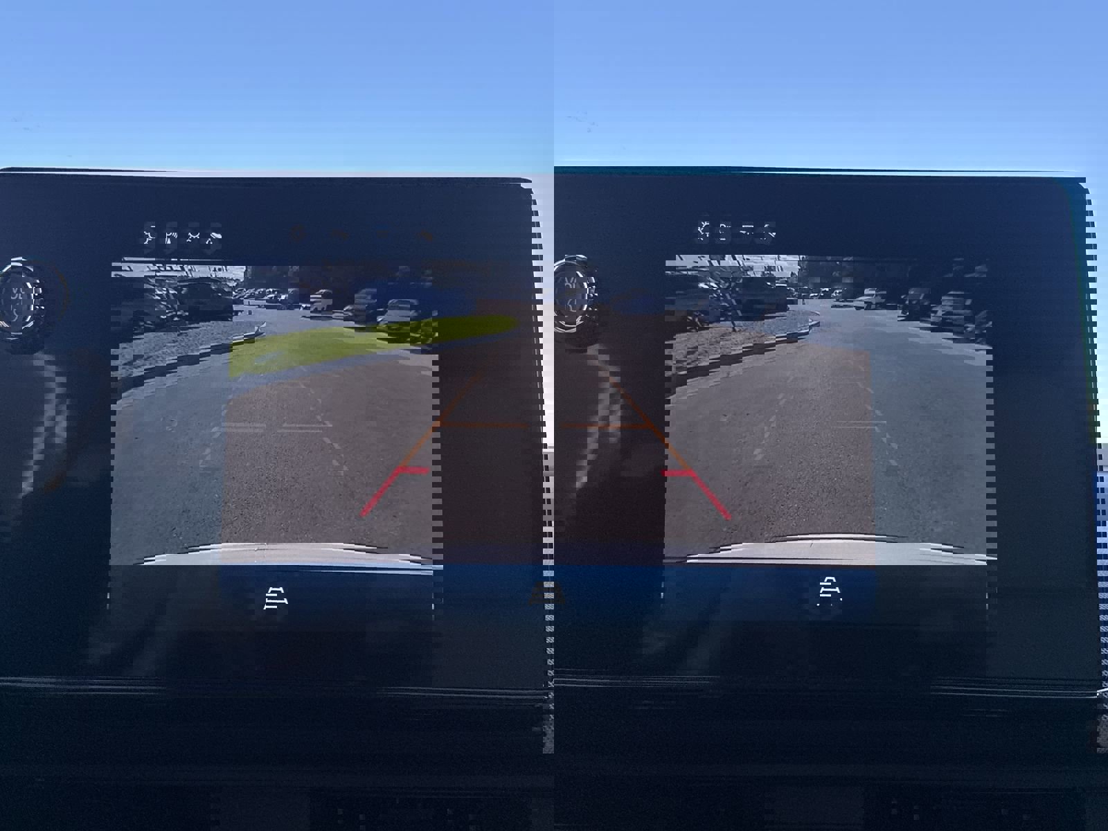 New 2026 Honda Prologue EX image 29