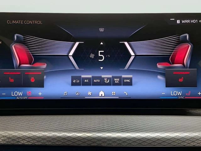 Used 2026 BMW 430i xDrive AWD/4WD image 46