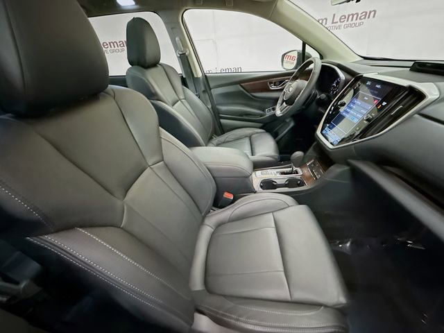 Used 2024 Subaru Ascent Touring image 30