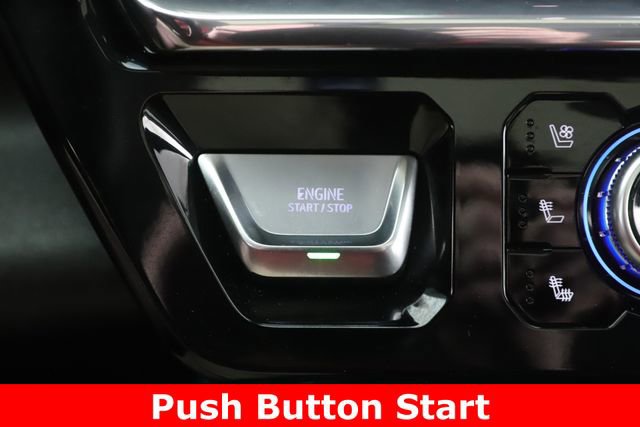 Used 2024 GMC Sierra 1500 Denali w/ Denali Reserve Package image 25