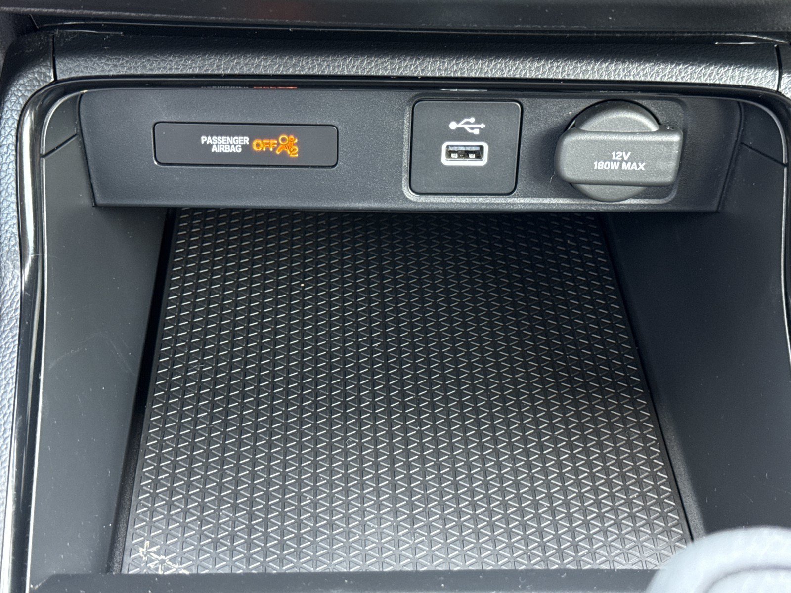 Used 2025 Honda CR-V LX image 24