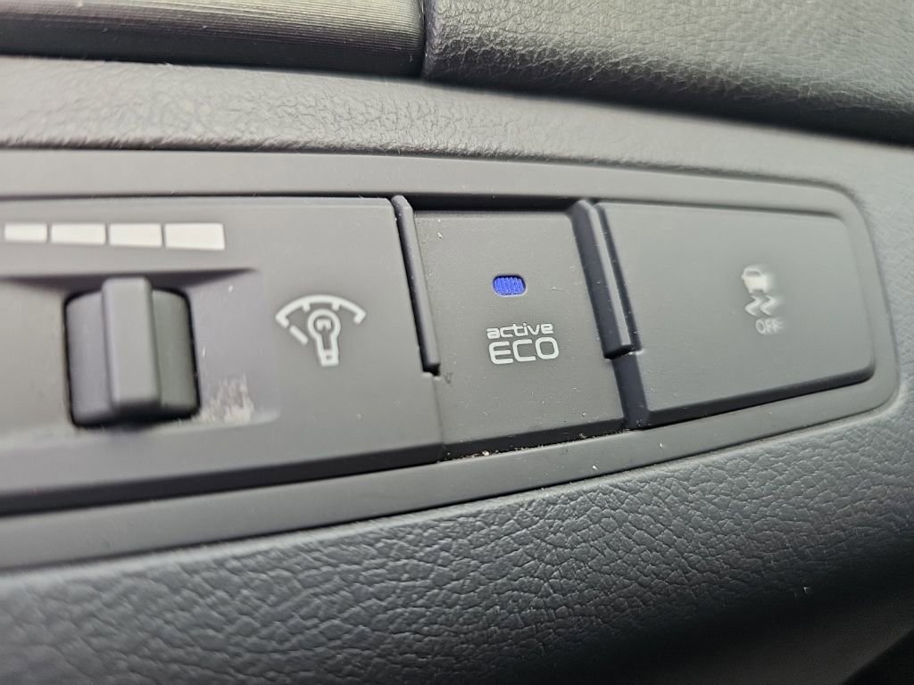 Used 2011 Hyundai Sonata SE FWD image 10