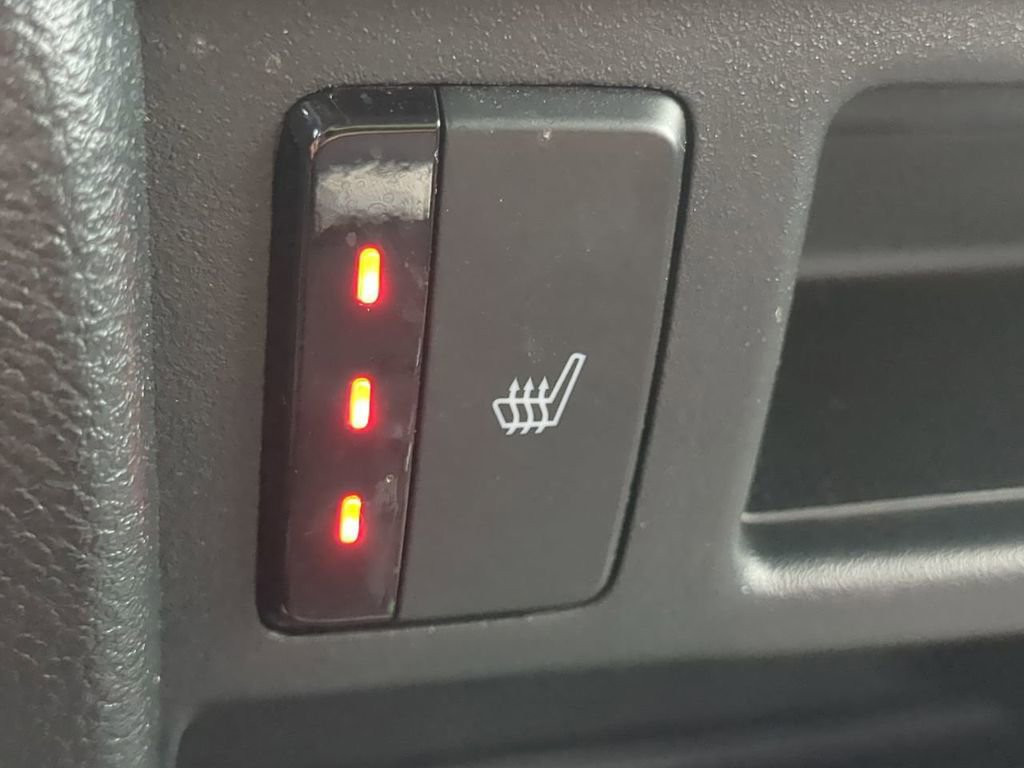 Used 2022 Honda Ridgeline RTL image 23