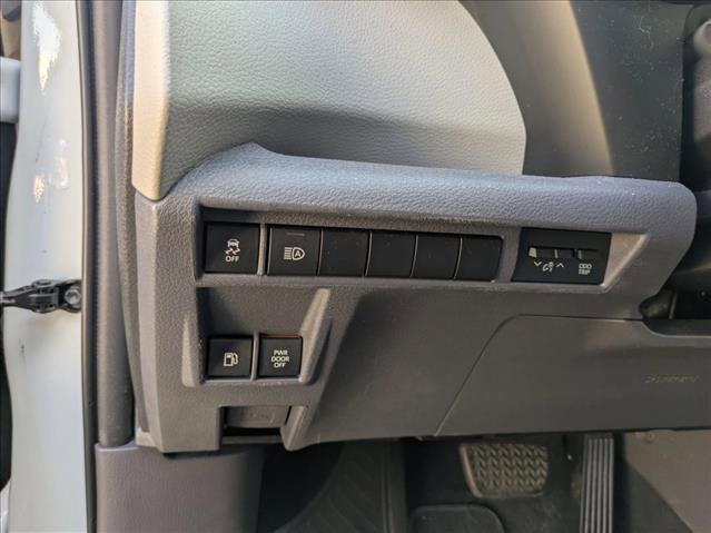 Certified 2022 Toyota Sienna LE image 13