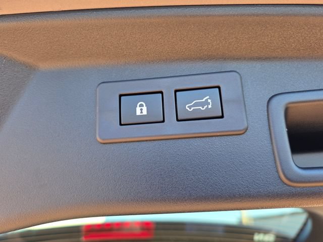 New 2026 Subaru Outback Touring XT AWD/4WD image 11