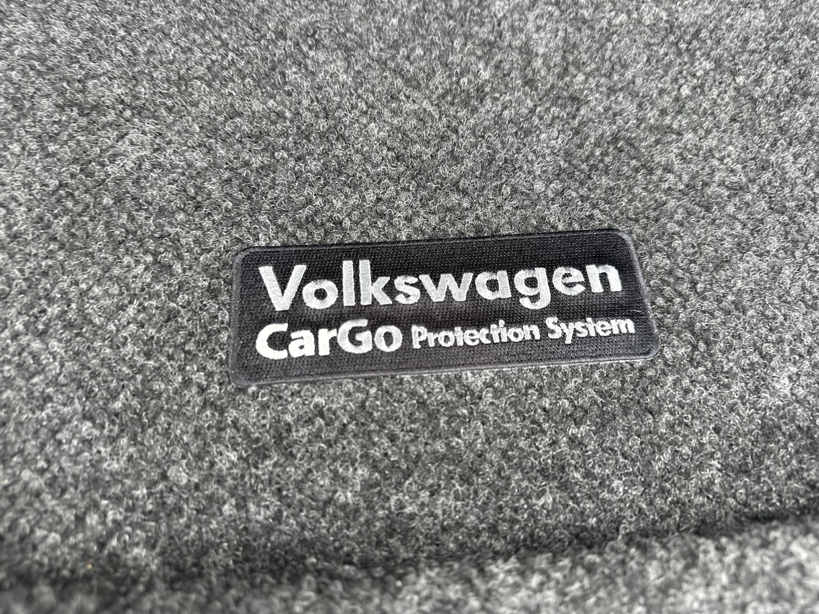 Certified 2026 Volkswagen Atlas Peak Edition AWD/4WD image 29