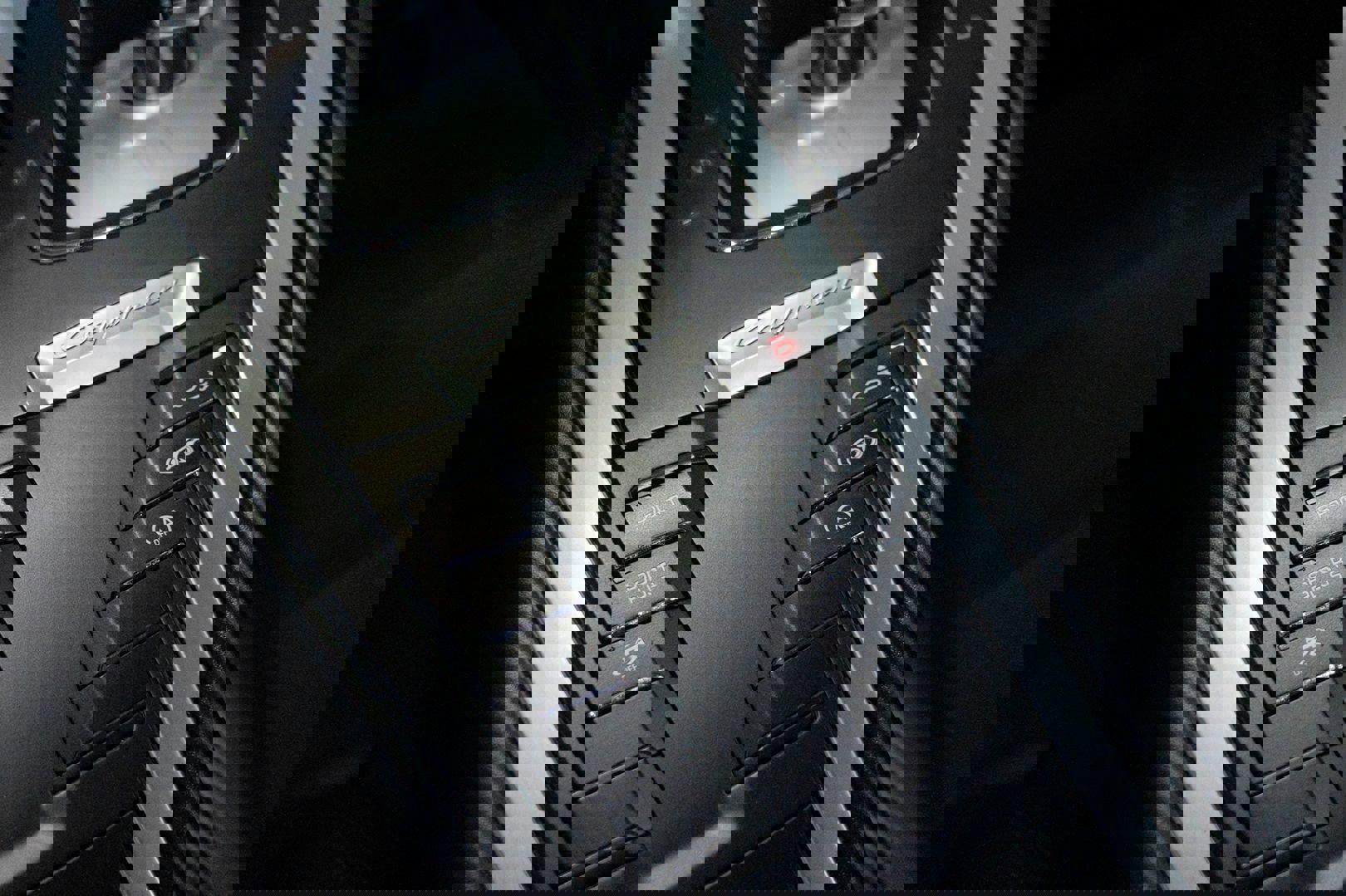 Used 2015 Porsche Cayman GTS image 43