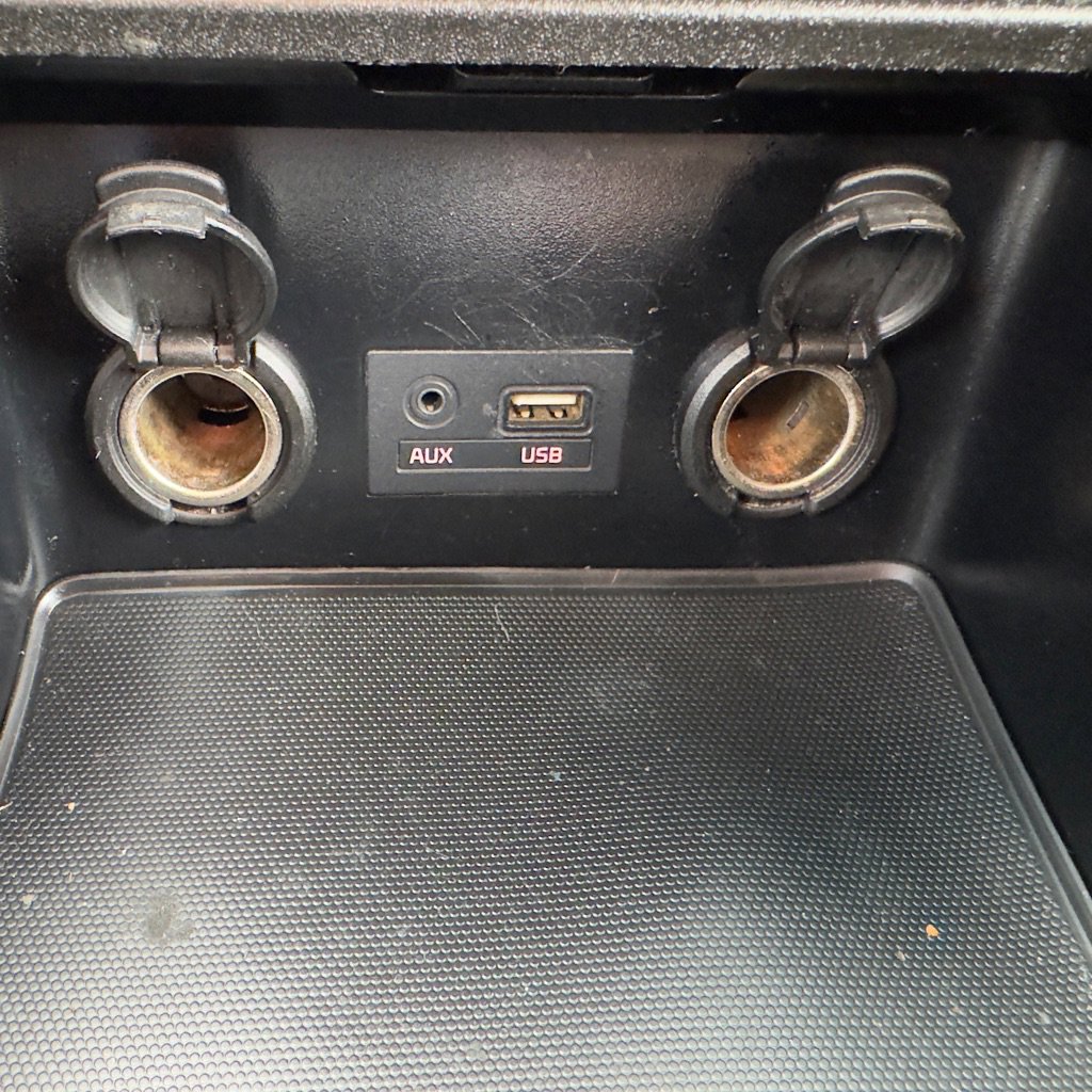 Used 2016 Kia Forte LX w/ LX Popular Plus Package image 29