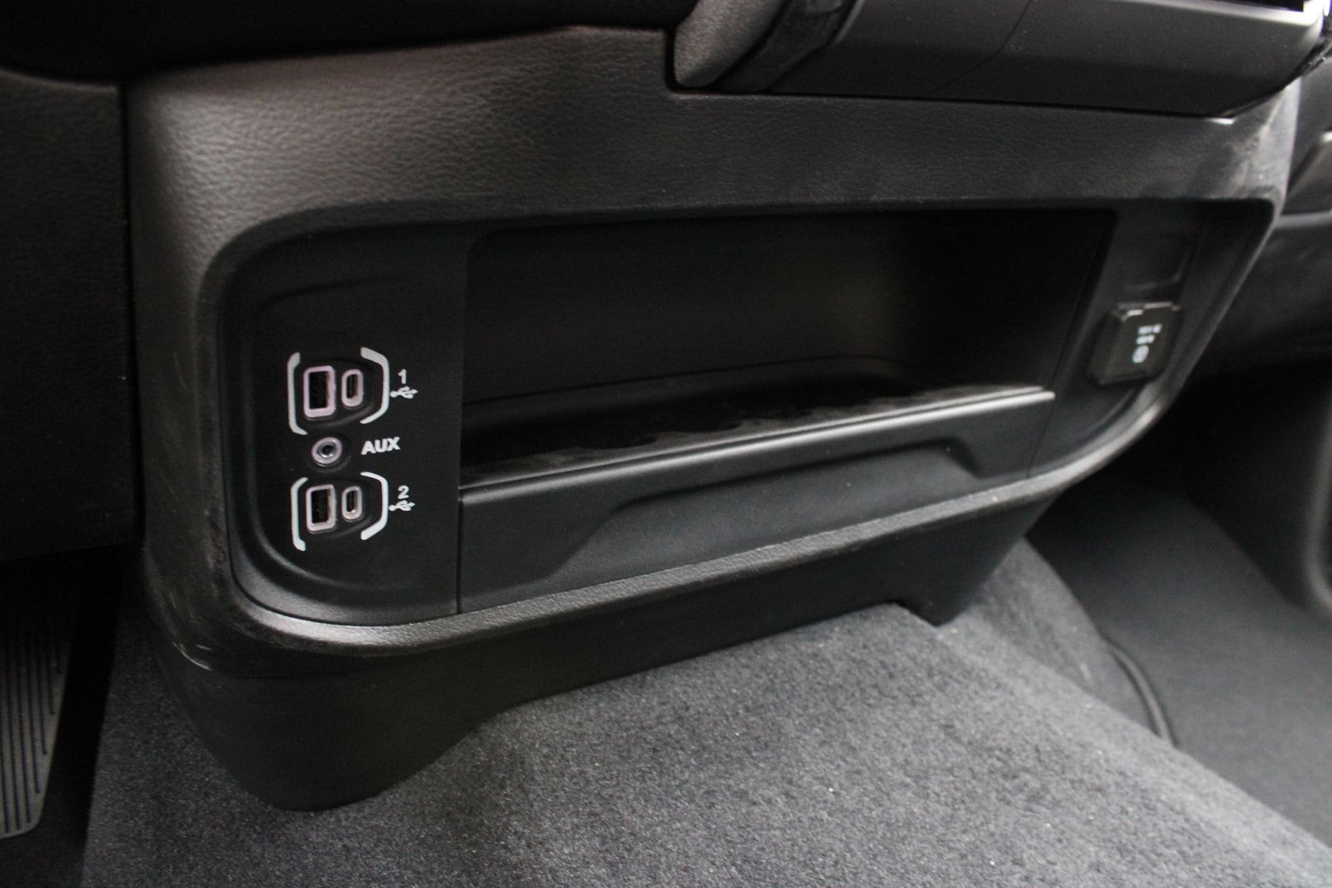 New 2026 RAM 2500 Tradesman w/ Safety Group AWD/4WD image 42