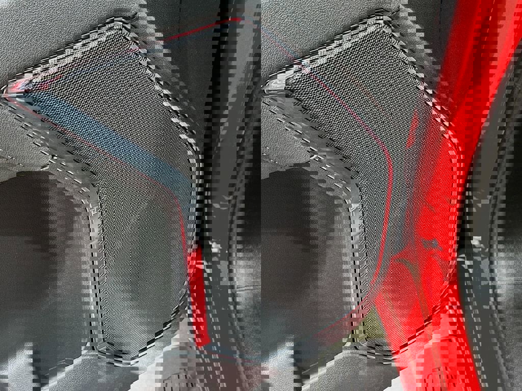 New 2026 GMC Sierra 1500 SLE w/ Max Trailering Package image 19