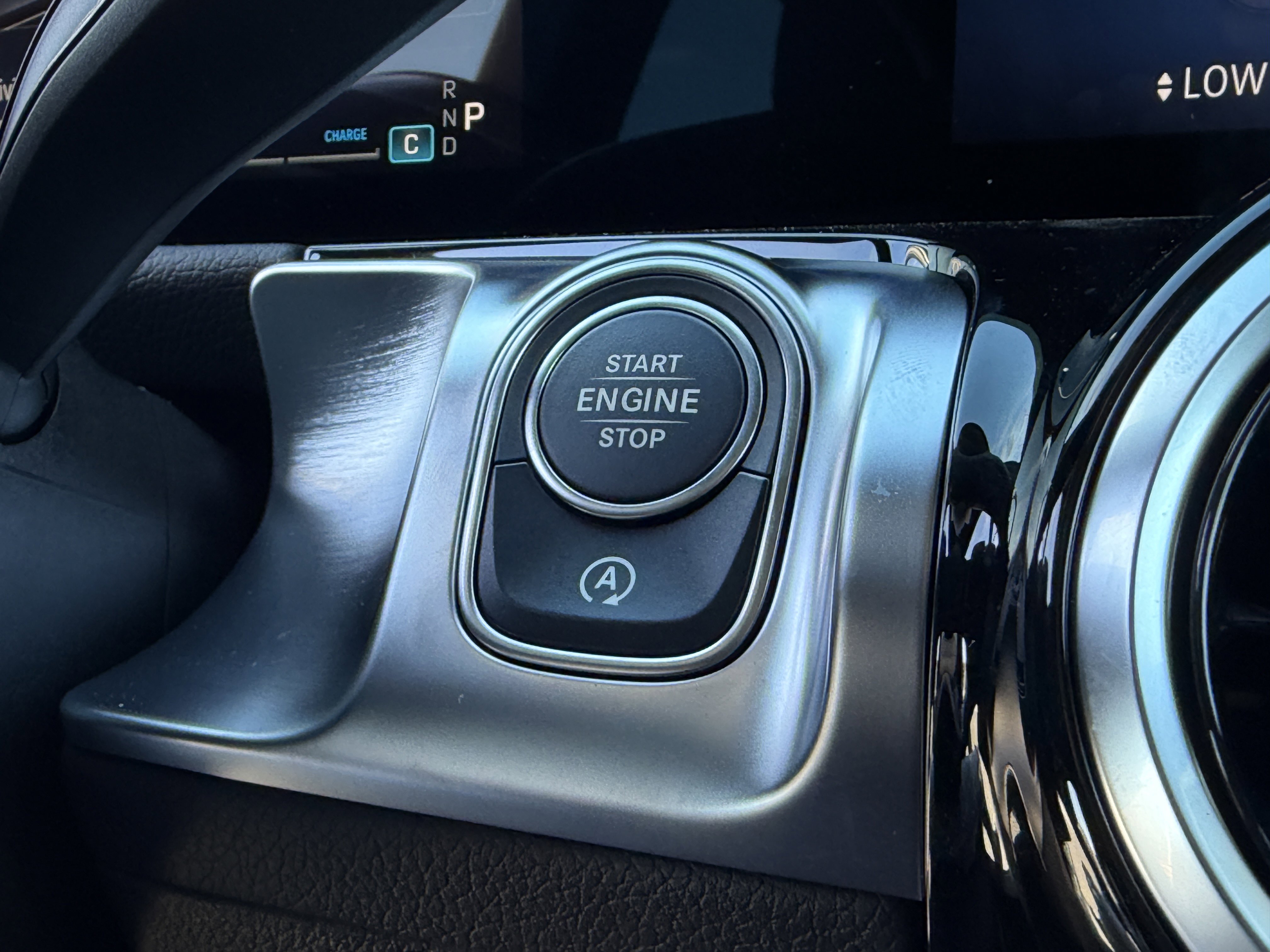 New 2026 Mercedes-Benz GLB 250 4MATIC image 25