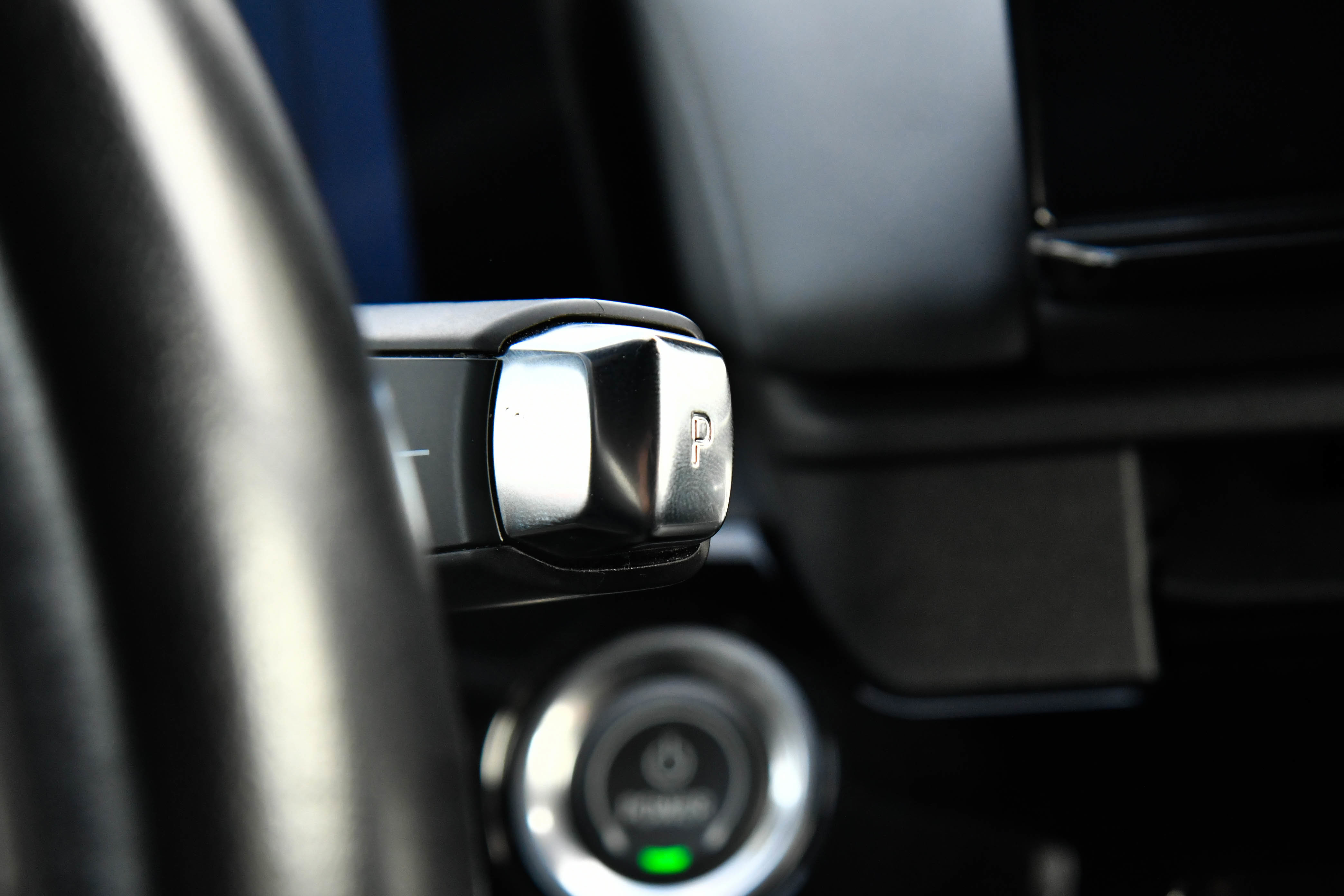 Used 2024 Honda Prologue Touring image 30