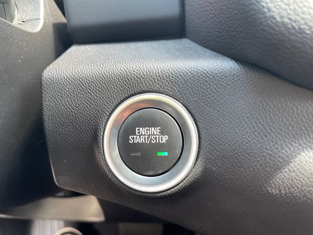 Used 2023 GMC Terrain SLE w/ Driver Convenience Package AWD/4WD image 36