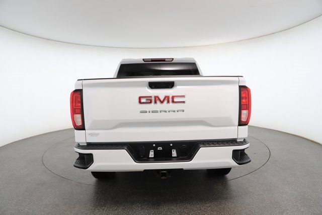 Used 2023 GMC Sierra 1500 Pro image 14