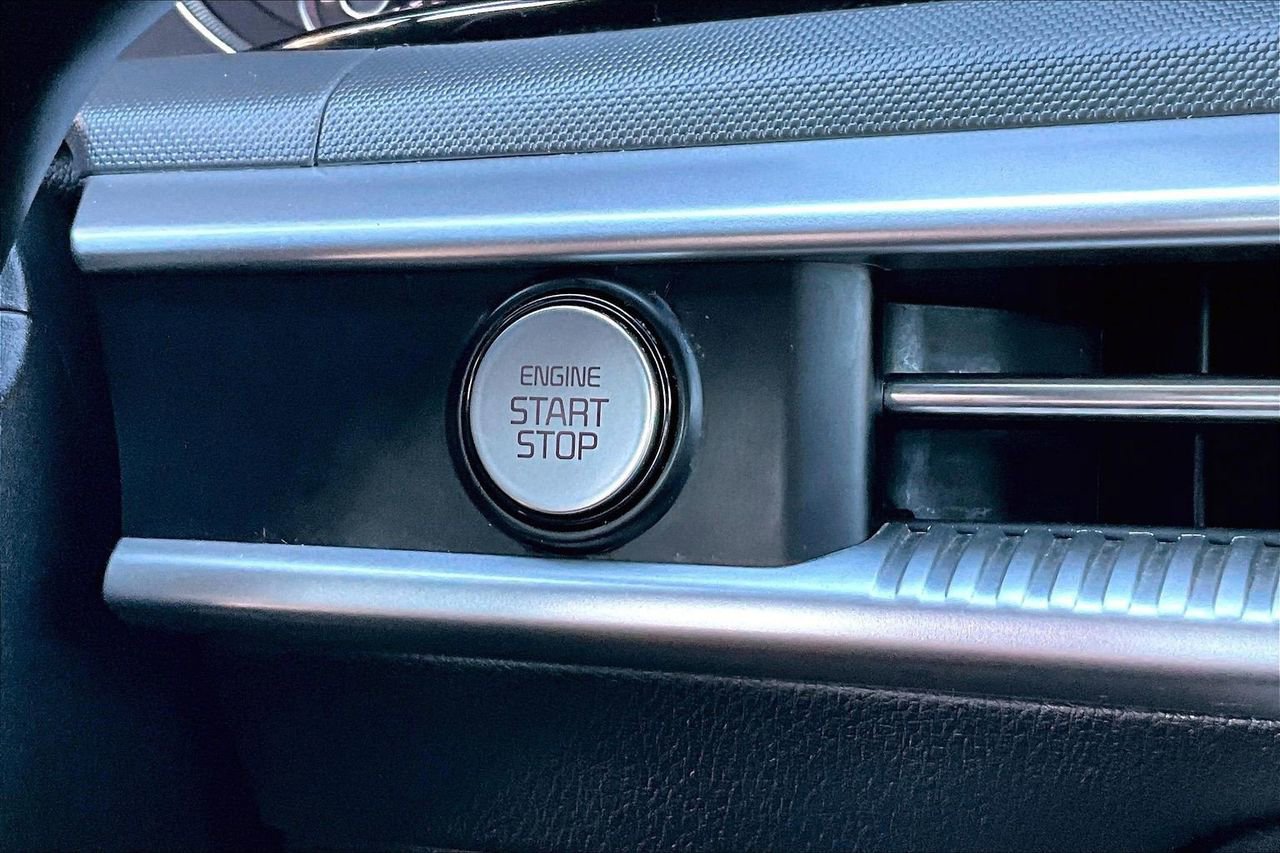 Used 2023 Kia K5 GT-Line w/ GT-Line Premium Package image 27