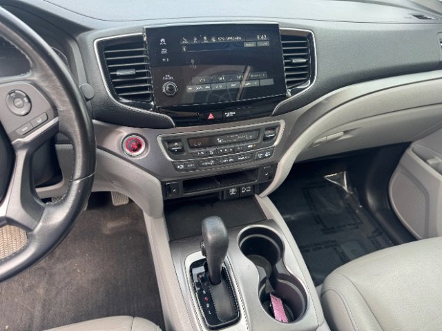Used 2019 Honda Pilot EX-L image 15