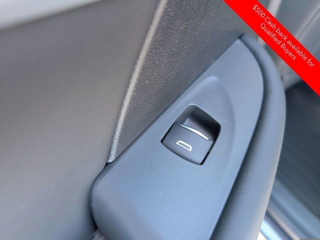 New 2026 Buick Envision Avenir image 11