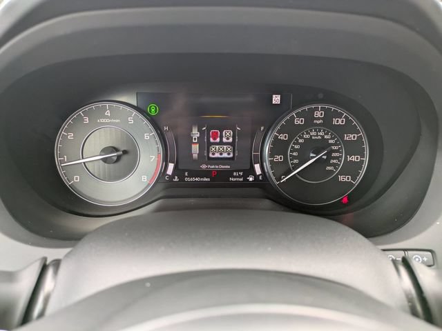 Used 2024 Acura RDX SH-AWD image 27
