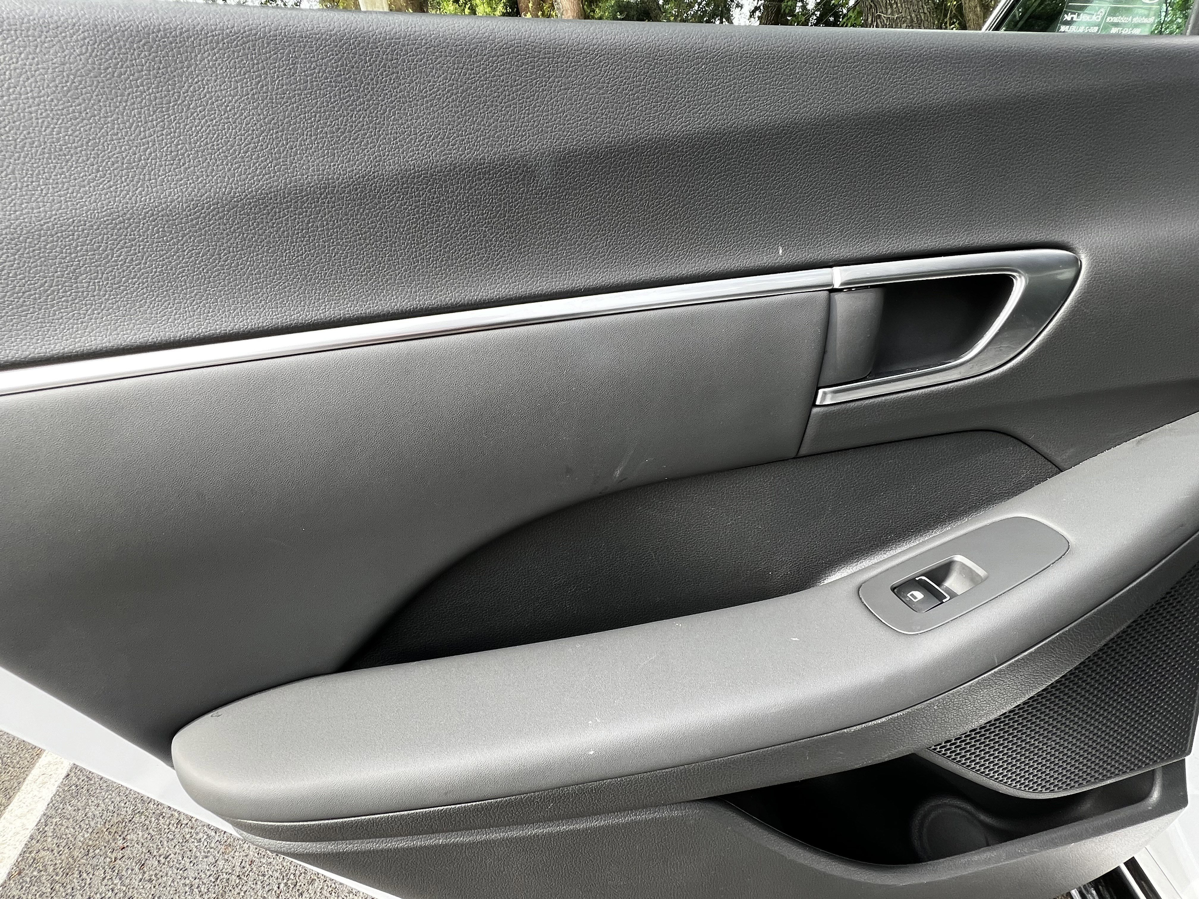 Used 2021 Hyundai Sonata SEL FWD image 29