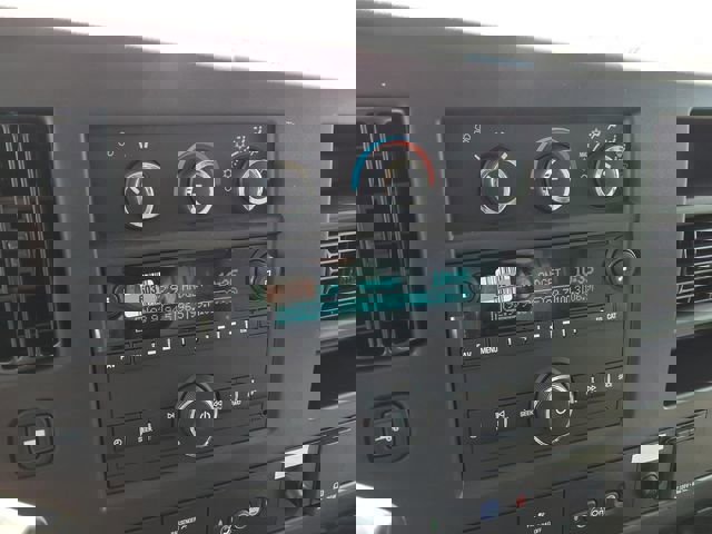 New 2024 GMC Savana 3500 w/ Power Convenience Package image 18