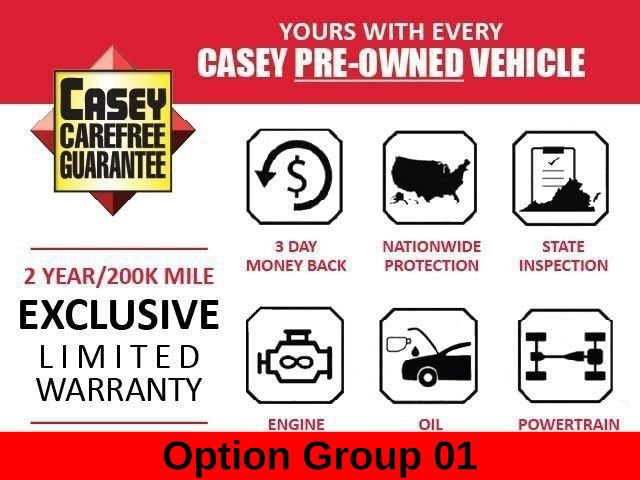Used 2026 Hyundai Sonata SE FWD image 10