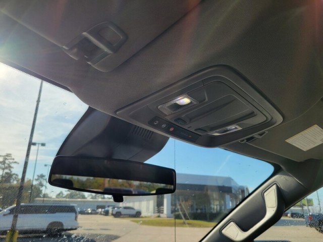 Used 2022 GMC Sierra 1500 Elevation image 25